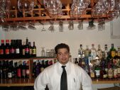 catering catering